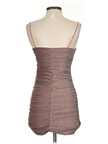 Shein Cocktail Dress (view 2)