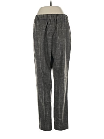 Babaton Wool Pants (view 2)