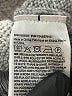 H&M Gray Casual Dress Size S - photo 8