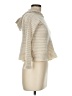 Vineyard Vines 100% Cashmere Ivory Cashmere Pullover Sweater Size M - photo 4