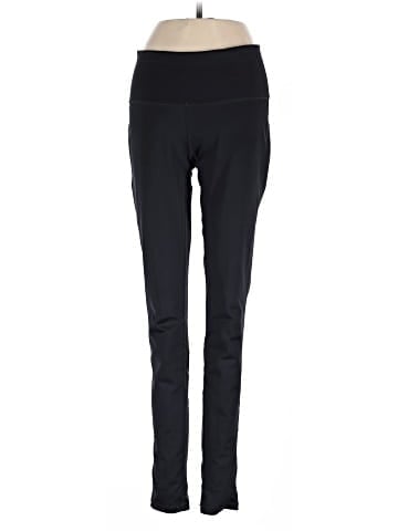 Ideology Active Pants (view 1)