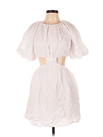 Gianni Bini Cocktail Dress (view 1)