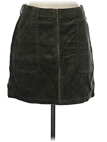 Hollister Casual Skirt (view 1)