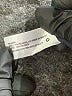 Gap Burgundy Blazer Size 12 - photo 7