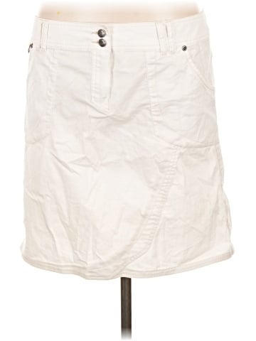 ExOfficio Casual Skirt (view 1)