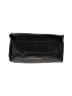 Divina Firenze 100% Leather Black Leather Clutch One size - photo 2