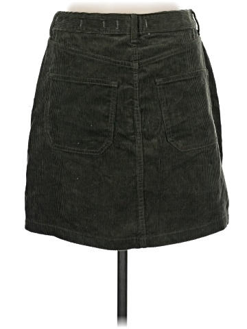 Hollister Casual Skirt (view 2)