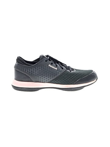 Reebok Sneakers (view 1)