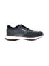 Reebok Black Sneakers Size 9 - photo 1