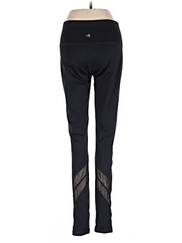 Ideology Active Pants (view 2)
