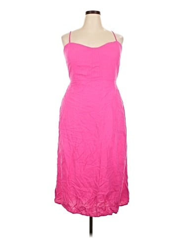 Gap Cocktail Dress (view 1)