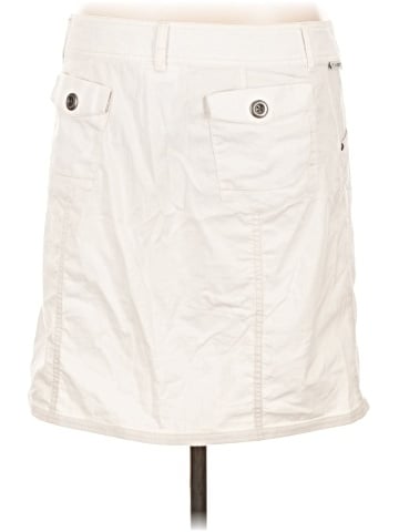 ExOfficio Casual Skirt (view 2)