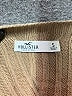 Hollister Tan Tank Top Size S - photo 7