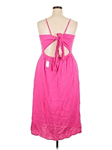 Gap Cocktail Dress (view 2)