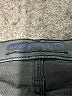 Rock & Republic Black Jeans Size 10 - photo 7