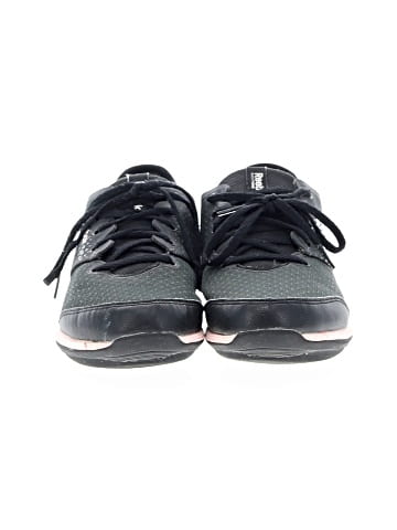 Reebok Sneakers (view 2)