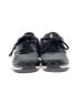 Reebok Black Sneakers Size 9 - photo 2