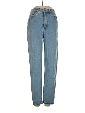 H&M Jeans (view 1)