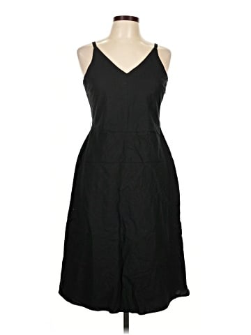 Old Navy Cocktail Dress (view 1)