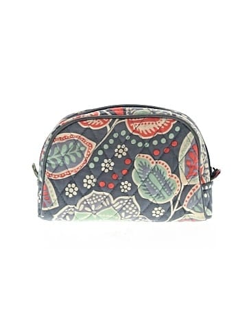 Vera Bradley Makeup Bag (view 2)