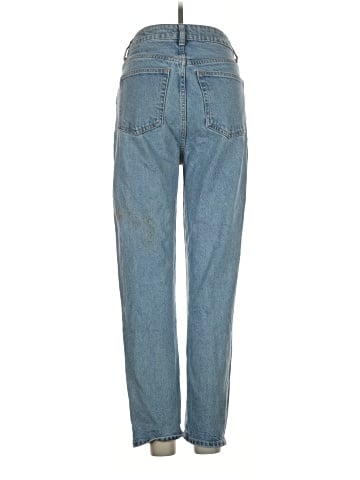 H&M Jeans (view 2)