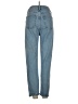 H&M Blue Jeans Size 4 - photo 2