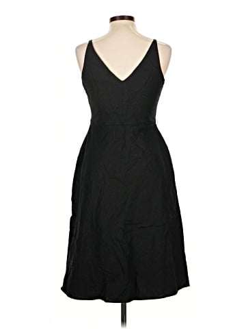 Old Navy Cocktail Dress (view 2)