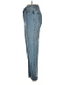 H&M Blue Jeans Size 4 - photo 5