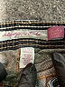 Aeropostale Blue Jeans Size 11/12R - photo 7