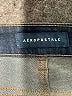 Aeropostale Blue Jeans Size 28 waist - photo 7