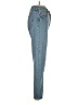 H&M Blue Jeans Size 4 - photo 4