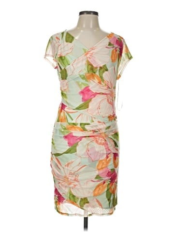 Guess Cocktail Dress (view 1)