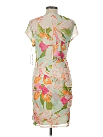 Guess Cocktail Dress (view 2)
