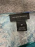 Investments Teal Pullover Sweater Size M - photo 7