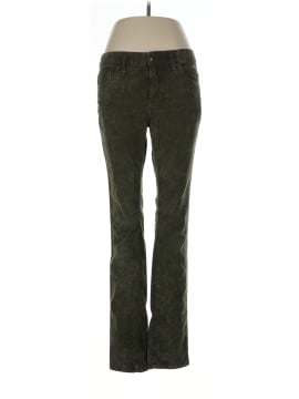 Free People Jeans