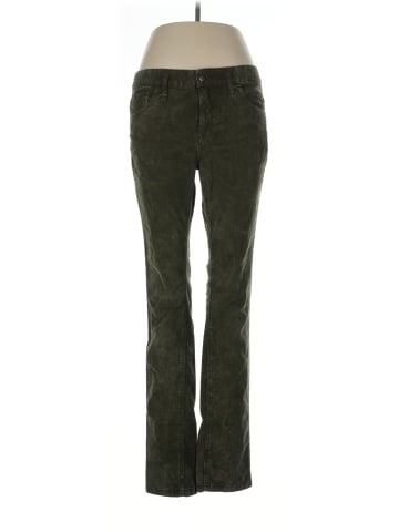 Free People Jeans (view 1)