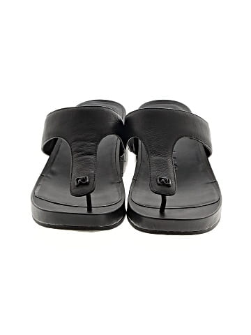 Aerosoles Sandals (view 2)