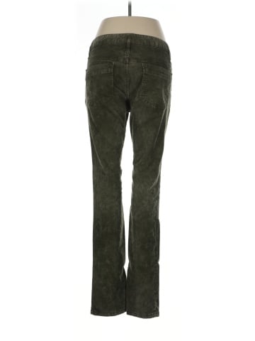 Free People Jeans (view 2)