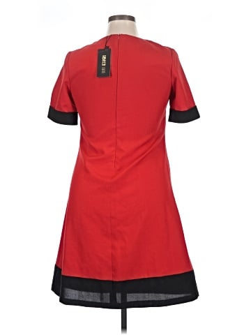 Rebecca Tatti Casual Dress (view 2)