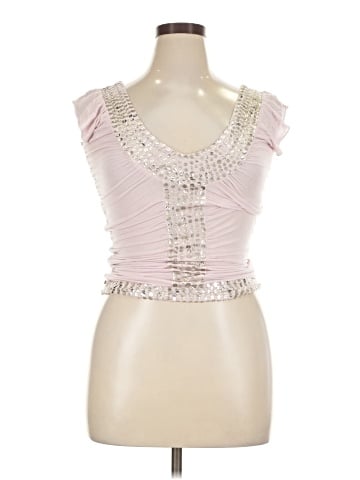 Unbranded Tank Top (view 1)