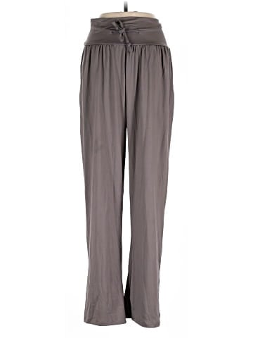 Unbranded Casual Pants (view 1)