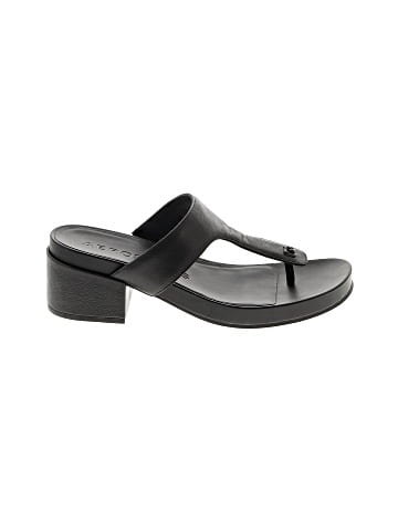 Aerosoles Sandals (view 1)