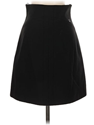 Chanel Casual Skirt (view 1)