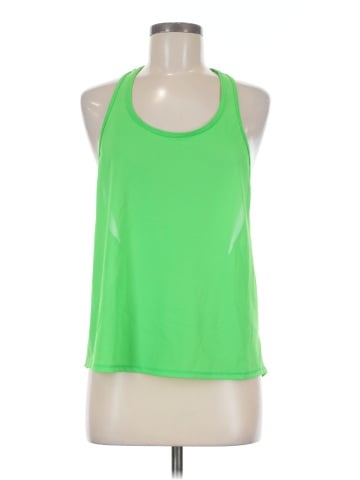 VSX Sport Tank Top (view 1)