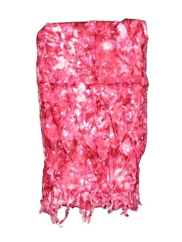 Unbranded Scarf (view 2)