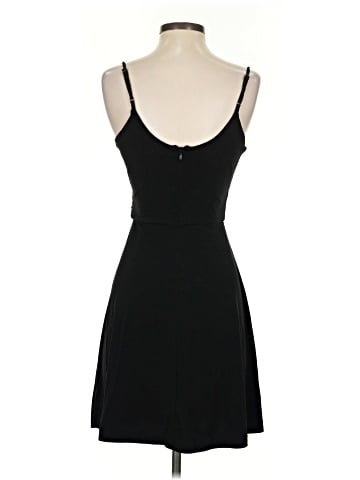 Banana Republic Factory Store Cocktail Dress (view 2)