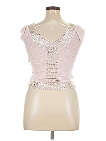 Unbranded Tank Top (view 2)