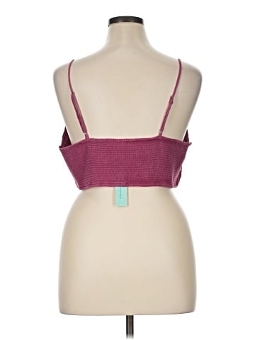 Anthropologie Tank Top (view 2)