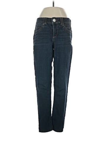 Democracy Jeans (view 1)
