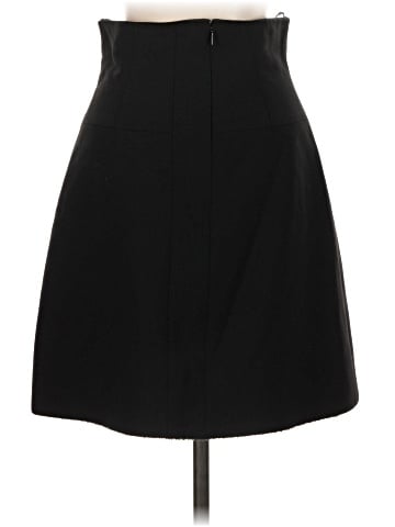 Chanel Casual Skirt (view 2)
